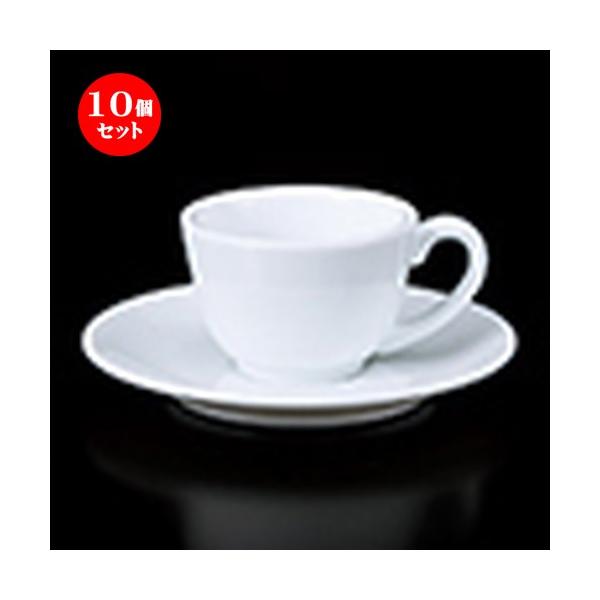 10Zbg qM 9602GXvb\C/S m q 6.7 x 4.6cm E 65cc nm M 12.8 x 1.7cm n y Xg ze JtF mH HX Ɩp z