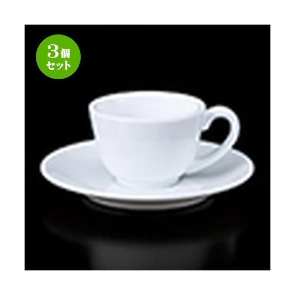 3Zbg qM mH / 9602GXvb\C/S @FM 12.8 x 1.7cm