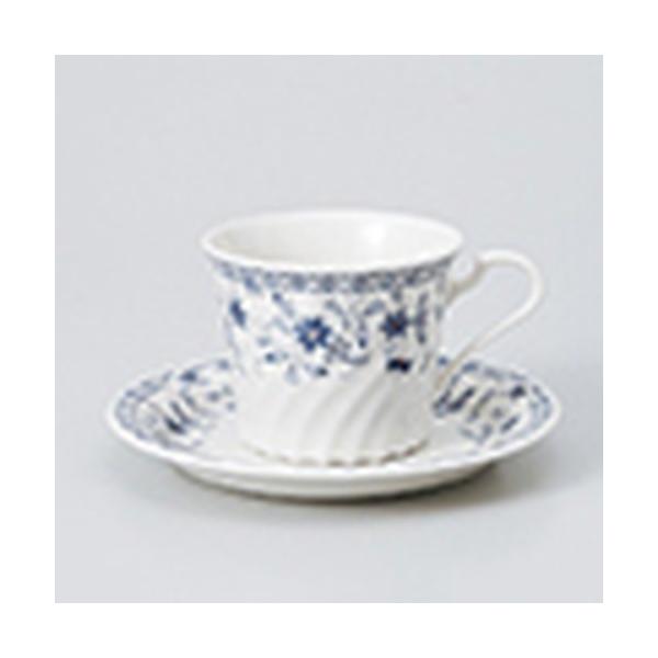 qM mH / gmR|q|C/S @:q 8.3 x 6.8cm E 200ccEM 14.8 x 1.8cm