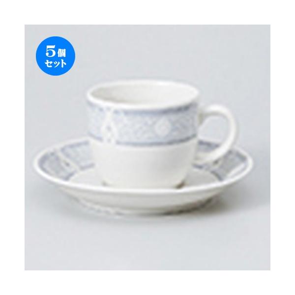 5Zbg qM XgXgO[R[q[C/S m q 7.6 x 6.7cm E 190cc n y Xg ze JtF mH HX Ɩp z