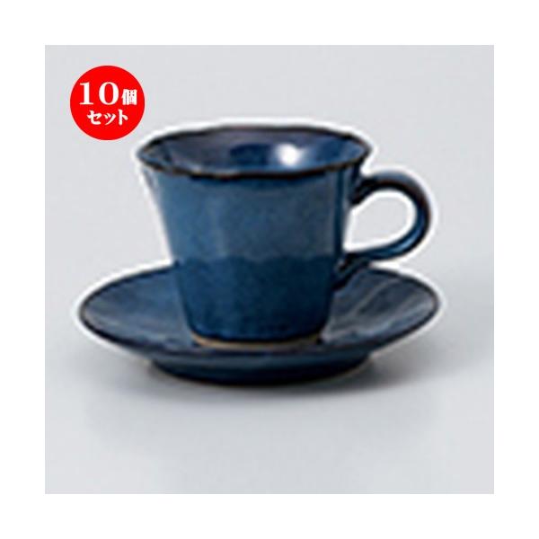 10Zbg qM Ȃ܂R[q|C/S m q  8.8 x 7.5cm E 200cc nm M 14 x 2.1cm n y Xg ze JtF mH HX Ɩp z