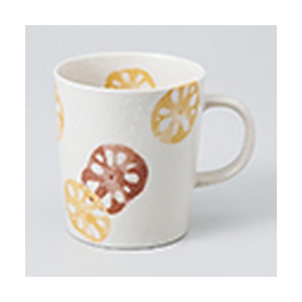 }O mH / R }O @:8.3 x 9.3cm E 300cc