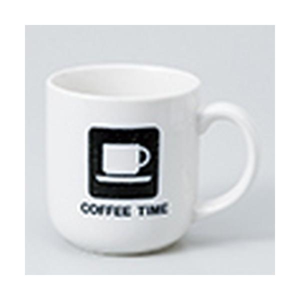 }O mH / R[q[^Cij}O @:7.8 x 8.5cm E 300cc