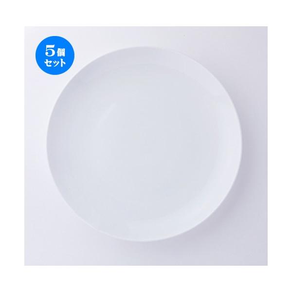 5Zbg؃I[v MEGAij 9Dv[giTAB91j [ 23.3 x 2.7cm ] y  [ ze HX Ɩp z