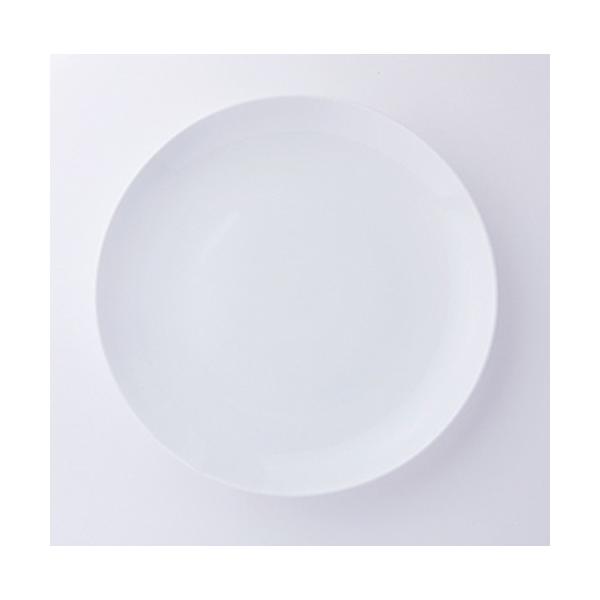 ���؃I�[�v�� ���ؐH�� / MEGA�i���������j 12�D�v���[�g�iTAB121�j ���@:30.7 x 3.9cm