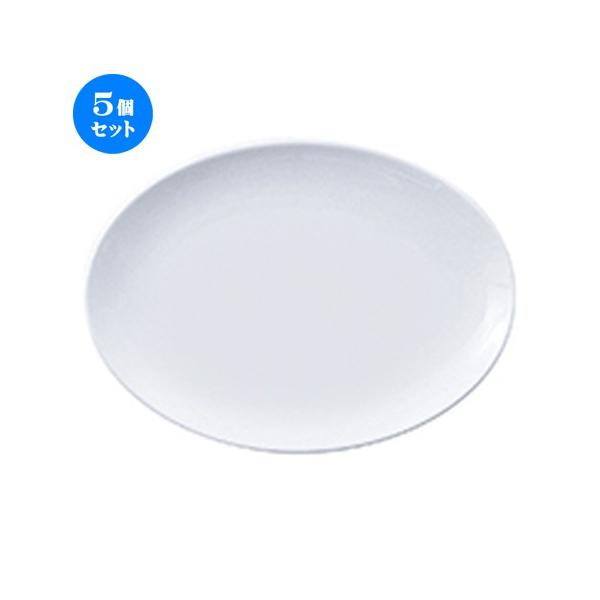 5Zbg؃I[v MEGAij 8Dv^[iTBA83j [ 20.6 x 15.1 x 2.2cm ] y  [ ze HX Ɩp z