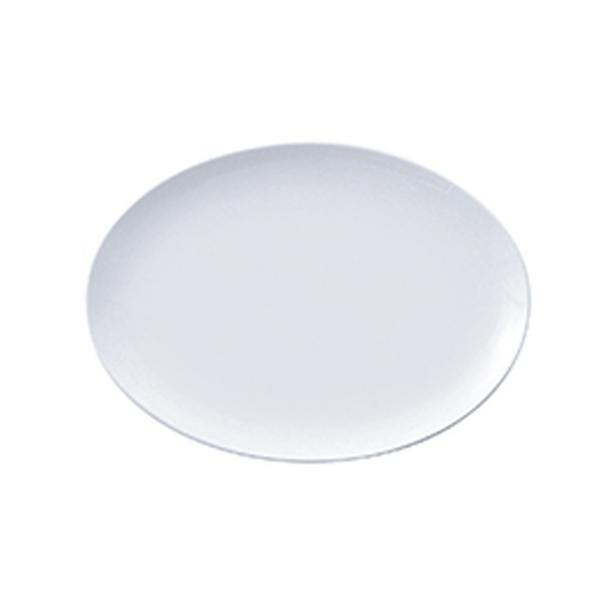 ���؃I�[�v�� ���ؐH�� / MEGA�i���������j 12�D�v���^�[�iTAB123�j ���@:32.3 x 23.6 x 3.2cm