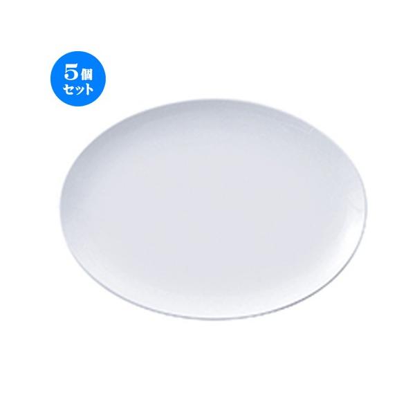 5�Z�b�g���؃I�[�v�� MEGA�i���������j 12�D�v���^�[�iTAB123�j [ 32.3 x 23.6 x 3.2cm ] �y ���� ���[���� �z�e�� ���H�X �Ɩ��p �z