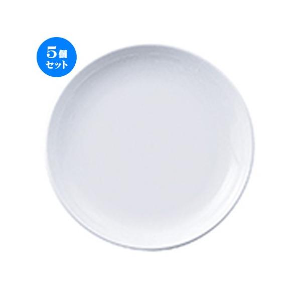 5Zbg؃I[v MEGAij 8D[v[giTAB85103j [ 21.6 x 2.8cm ] y  [ ze HX Ɩp z