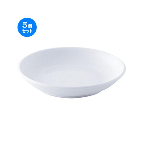 5Zbg؃I[v MEGAij MiTA5103j [ 13.0 x 2.3cm ] y  [ ze HX Ɩp z