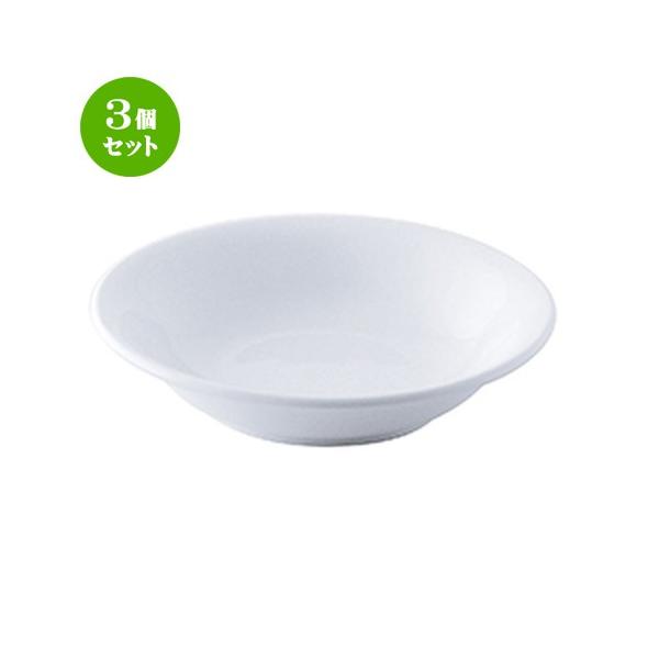 3Zbg ؃I[v ؐH / MEGAij 51/2Dt[ciTA55102j @F14.4 x 3.2cm