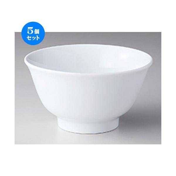 5Zbg؃I[v MEGAij  SiTA6404j [ 15.5 x 8.5cm ] y  [ ze HX Ɩp z