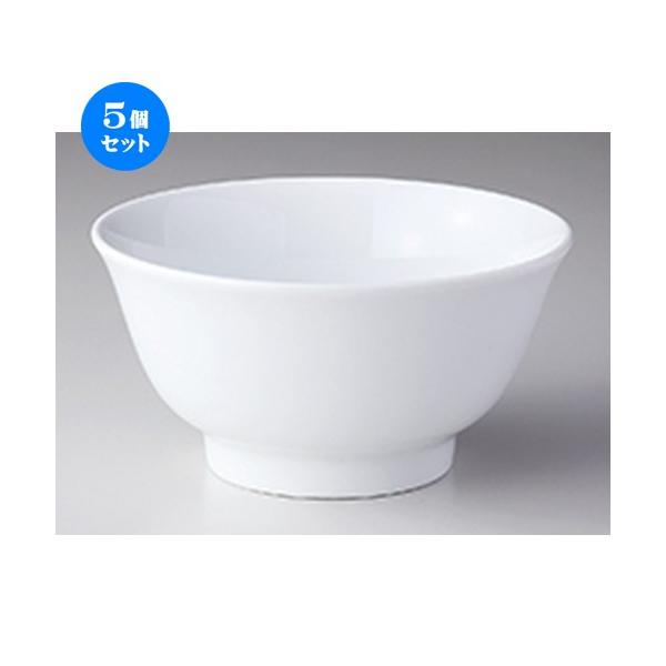 5Zbg؃I[v MEGAij  MiTA7404j [ 17.0 x 8.6cm ] y  [ ze HX Ɩp z