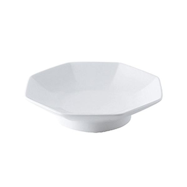 ؃I[v ؐH / MEGAij pMiSQJ81j @:19.2 x 18.2 x 4.5cm