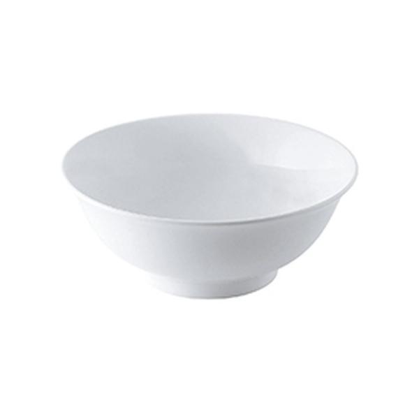 ���؃I�[�v�� ���ؐH�� / MEGA�i���������j 6.5�������iTA8403�j ���@:20.0 x 7.9cm �E1290cc