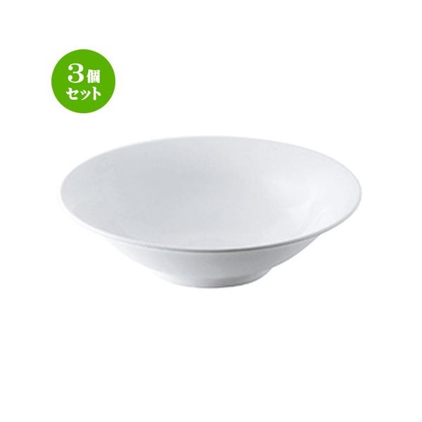 3Zbg ؃I[v ؐH / MEGAij 8.5iTA10403j @F25.8 x 7.1cm E1700cc