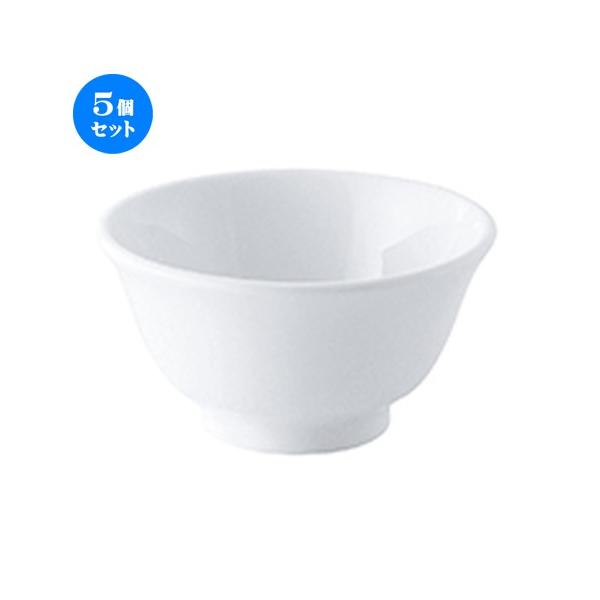 5Zbg؃I[v MEGAij 10cm璃iTA59j [ 9.7 x 5.3cm E180cc ] y  [ ze HX Ɩp z