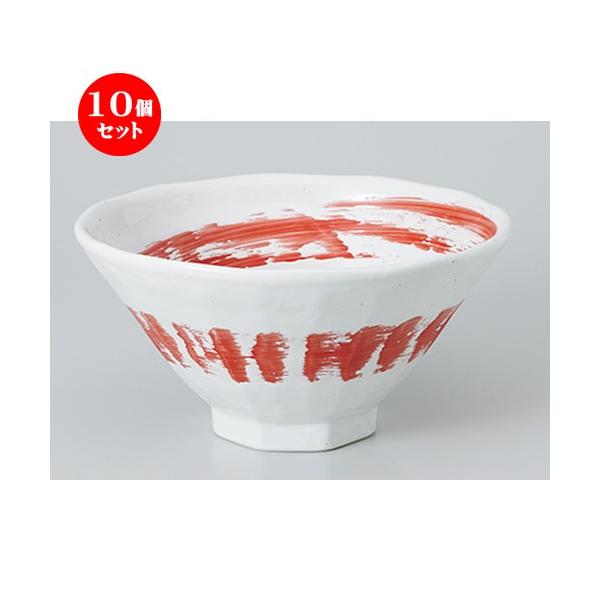 10�Z�b�g ���ؒP�i �����ڂ̔��p7.0�� �m 21.8 x 11cm �E 1700cc �n �y ���ؗ��� ���[���� �`���[�n�� ���H�X �Ɩ��p �z