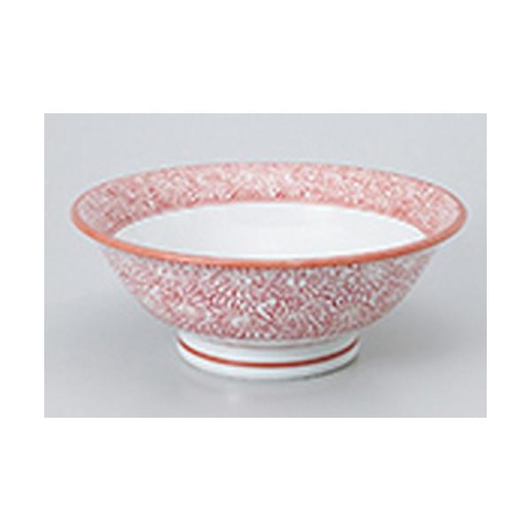 ؒPi ؐH / iԁj6.5荂䘥 @:20.2 x 8cm E 1050cc