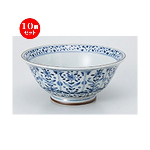 10�Z�b�g ���ؒP�i �y�ʖ˔� �Ð����� �m 19.8 x 8.6cm �E 1000cc �n �y ���ؗ��� ���[���� �`���[�n�� ���H�X �Ɩ��p �z