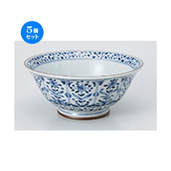 5Zbg ؒPi yʖ˔ Ð m 19.8 x 8.6cm E 1000cc n y ؗ [ `[n HX Ɩp z