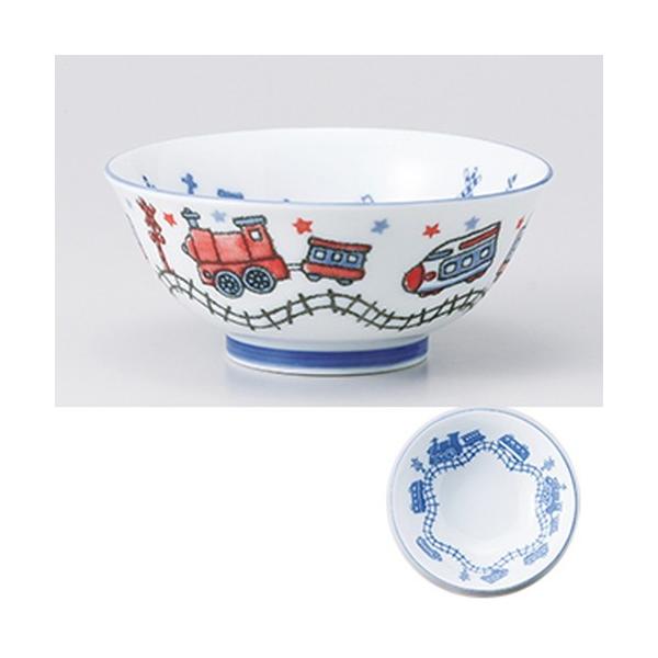 ���ؒP�i ���ؐH�� / �d�� ���[���� ���@:��16 x 7cm �E 650cc