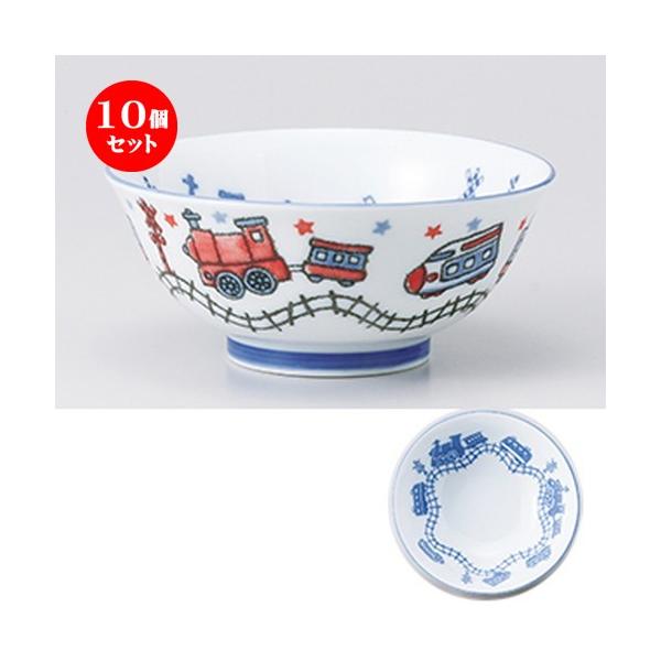 10Zbg ؒPi dԁ@[ m 16 x 7cm E 650cc n y ؗ [ `[n HX Ɩp z