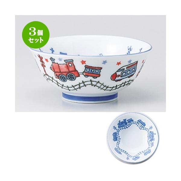 3�Z�b�g ���ؒP�i ���ؐH�� / �d�� ���[���� ���@�F��16 x 7cm �E 650cc