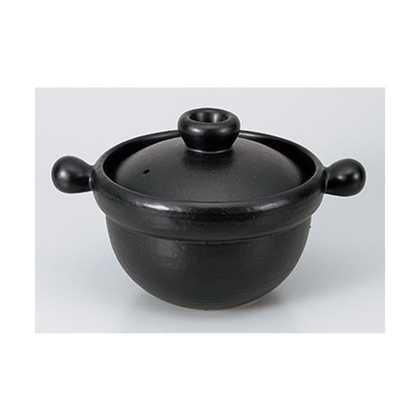 ѓ aH / 2.5͂ @:27 x 20 x 17cm