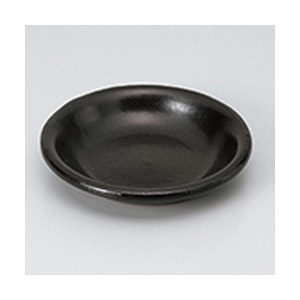 [ aH / ijlp @:15.5 x 3cm