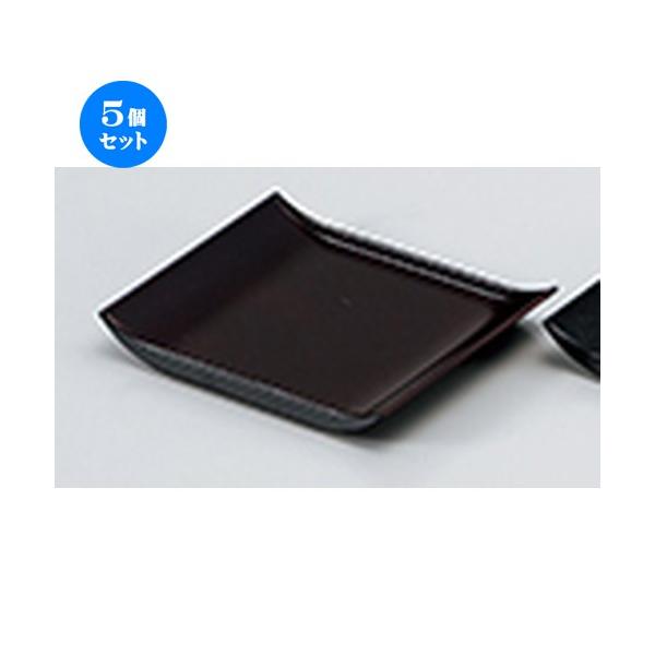 5Zbg zO 4.3 A[\[T[ @ m 130 x 99 x h 18mm n y   aH HX Ɩp z