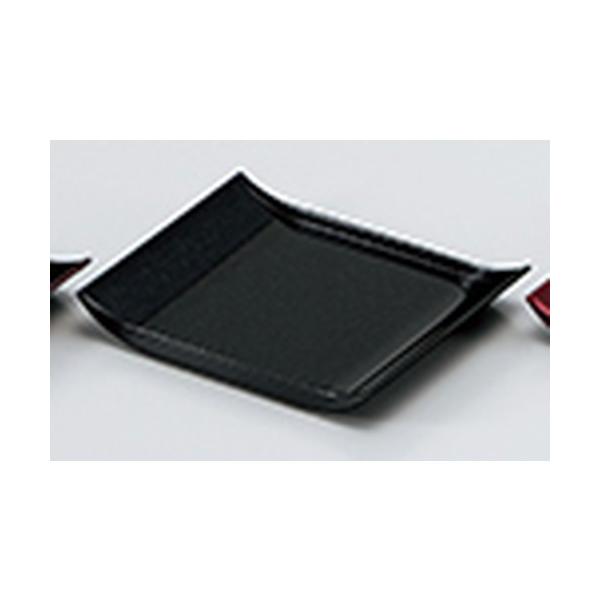 aH / 4.3 A[\[T[ i͓hj @:130 x 99 x h 18mm