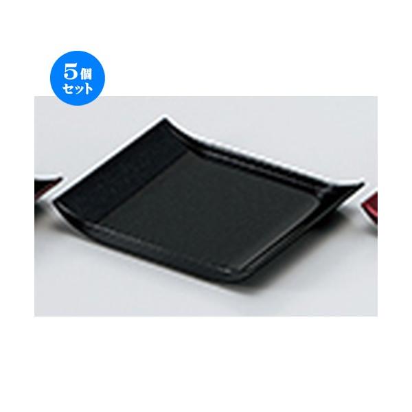 5Zbg zO 4.3 A[\[T[ i͓hj m 130 x 99 x h 18mm n y   aH HX Ɩp z