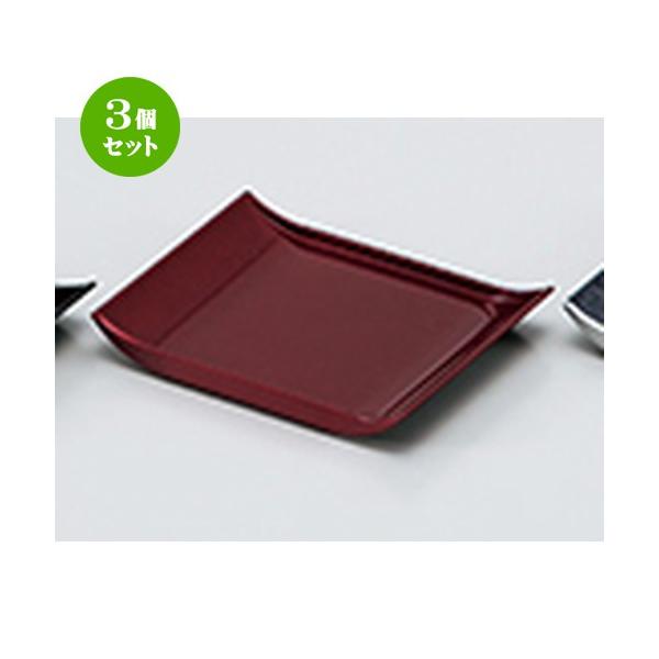 3Zbg aH / 4.3 A[\[T[ CJ[ H.S.PH @:130 x 99 x h 18mm