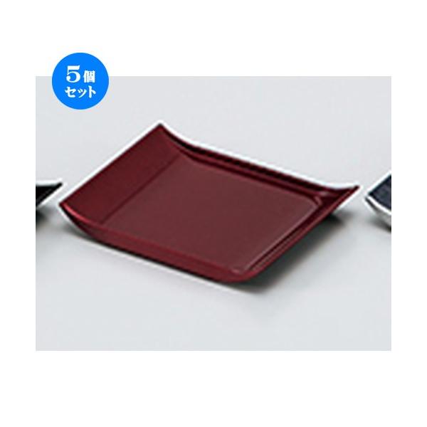 5Zbg zO 4.3 A[\[T[ CJ[ H.S.PH m 130 x 99 x h 18mm n y   aH HX Ɩp z