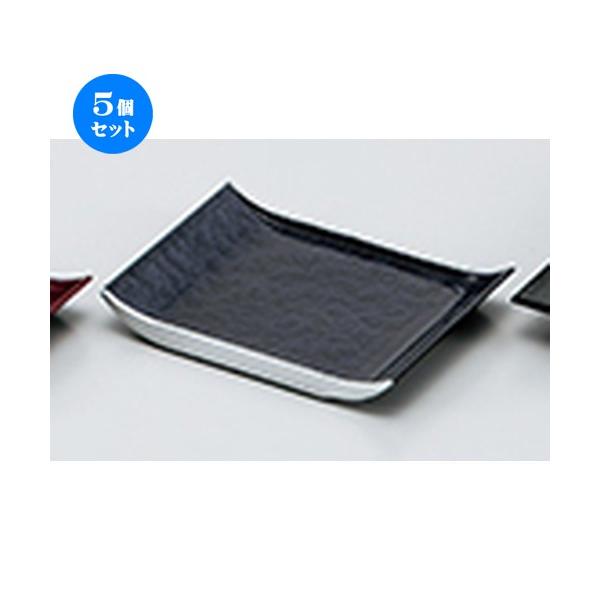 5Zbg zO 4.3 A[\[T[ ʓhiubNj H.S.PH m 130 x 99 x h 18mm n y   aH HX Ɩp z