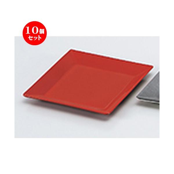 5Zbg aH / XNEFAv[gij @:136 x 136 x h 15mm