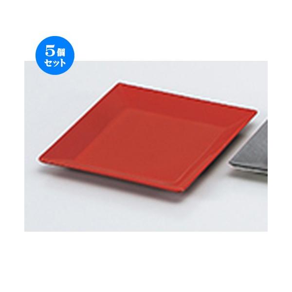 5Zbg zO XNEFAv[gij m 136 x 136 x h 15mm n y   aH HX Ɩp z