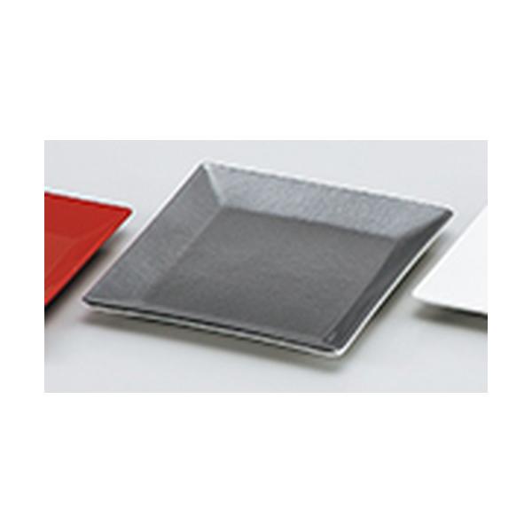 aH / XNEFAv[gij_hiubNj @:136 x 136 x h 15mm