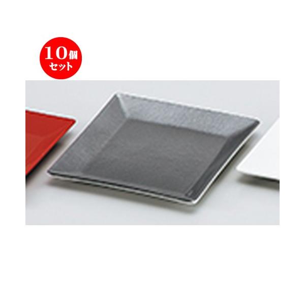 5Zbg aH / XNEFAv[gij_hiubNj @:136 x 136 x h 15mm