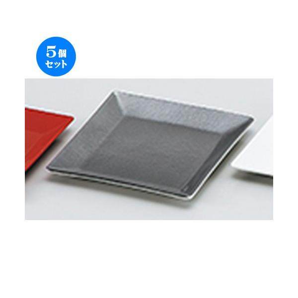 5Zbg zO XNEFAv[gij_hiubNj@ m 136 x 136 x h 15mm n y   aH HX Ɩp z