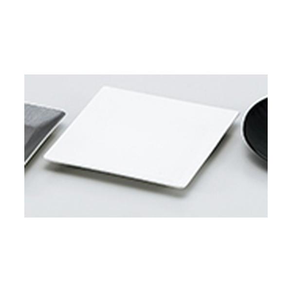 aH / XNEFAv[gij @:136 x 136 x h 15mm