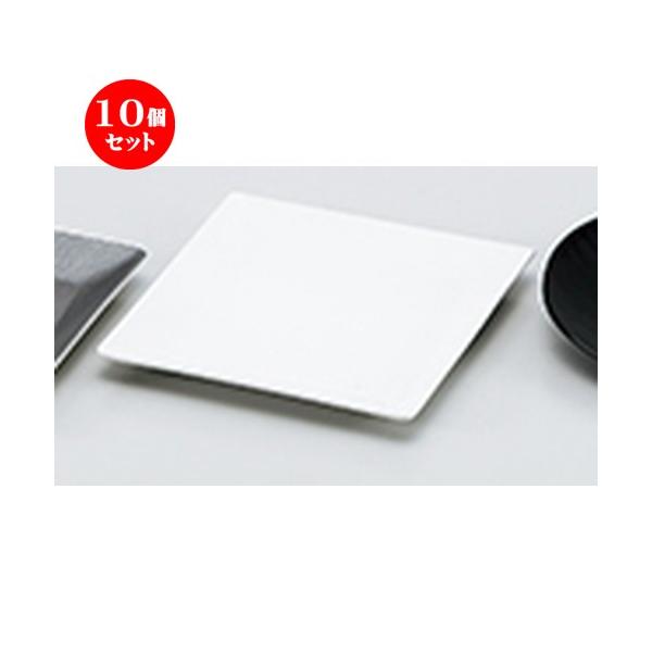 5Zbg aH / XNEFAv[gij @:136 x 136 x h 15mm