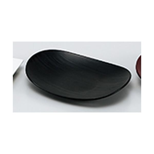 aH / 5.7 M nP @:170 x 126 x h 26mm