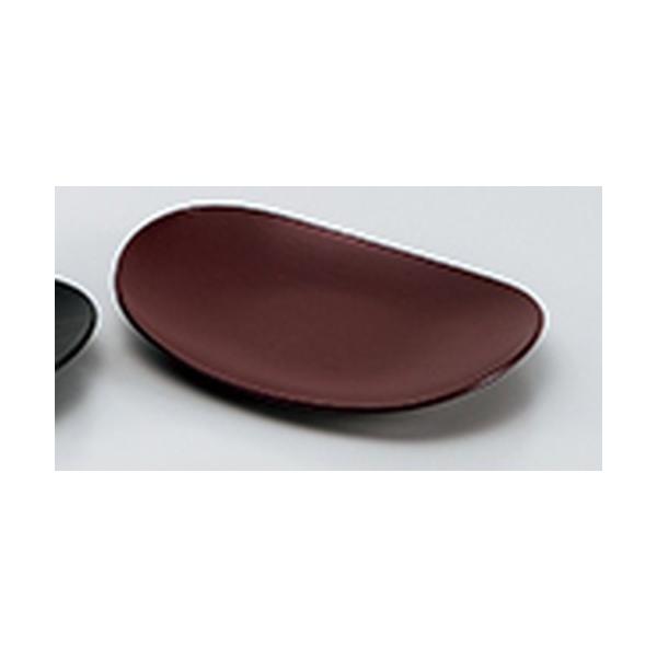 aH / 5.7 M nP @:170 x 126 x h 26mm