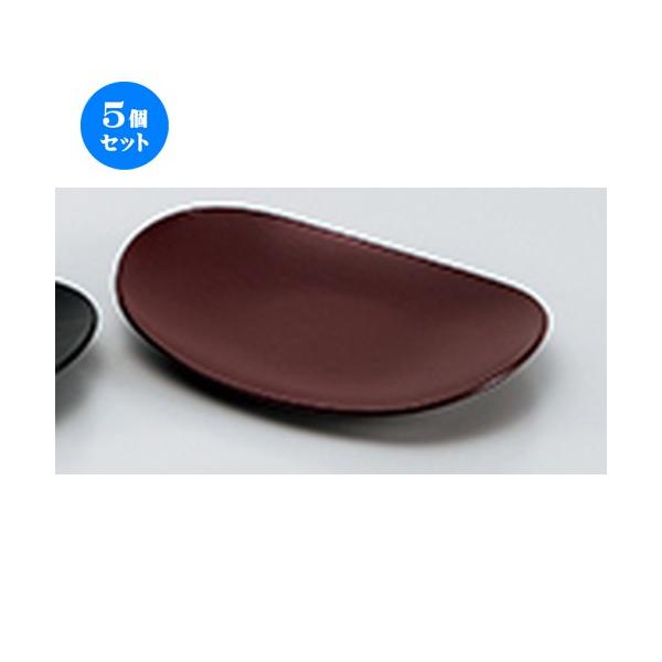 5Zbg zO 5.7 M nP m 170 x 126 x h 26mm n y   aH HX Ɩp z