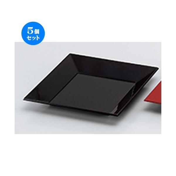 5Zbg zO 7.5 lM  m 228 x 228 x h 30mm n y   aH HX Ɩp z