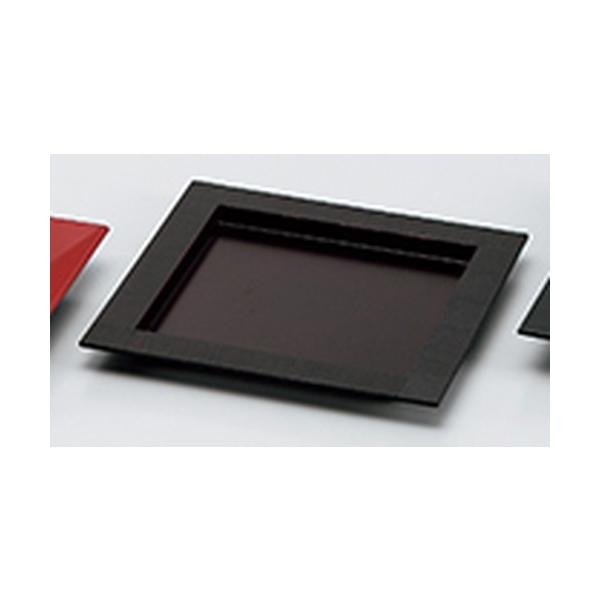 aH / 8 cotpM /ъ @:230 x 230 x h 20mm