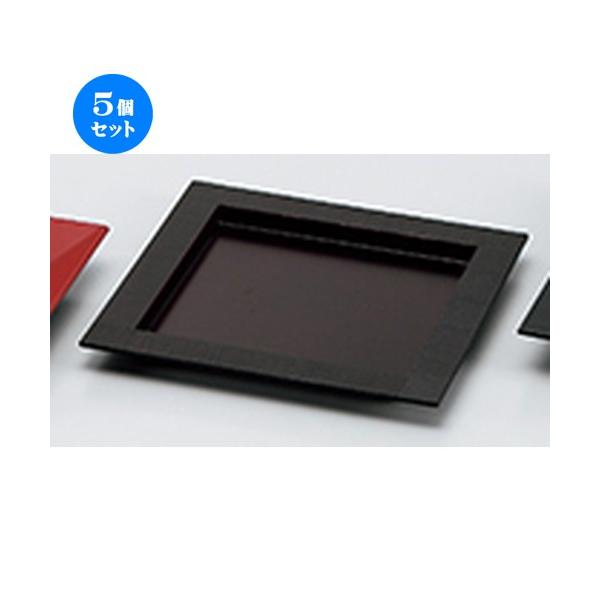 5Zbg zO 8.0 cotpM /ъ m 230 x 230 x h 20mm n y   aH HX Ɩp z