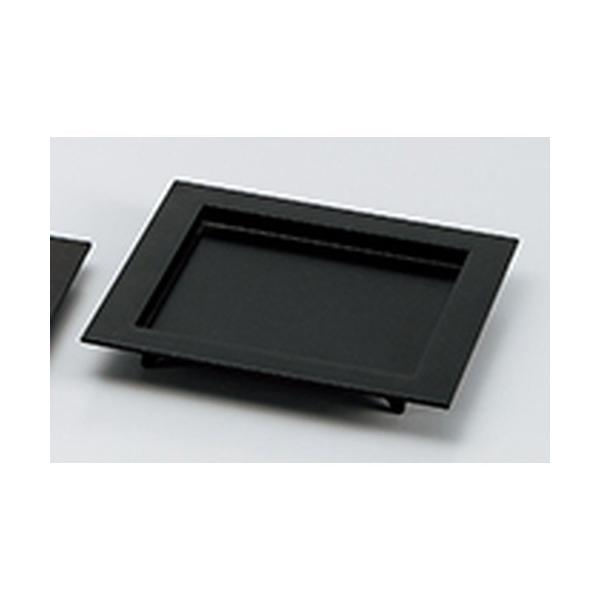 aH / 8 cotpMitj Ζ @:230 x 230 x h 32mm